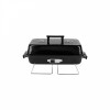 ASADOR MAKY