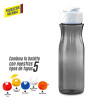 Botilito en PET Capri 700ml