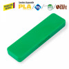 Estuche Multiusos Space