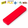 Estuche Multiusos Space