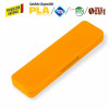 Estuche Multiusos Space