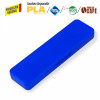 Estuche Multiusos Space