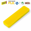Estuche Multiusos Space