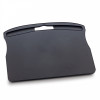 Bandeja Portatil para Laptop Ryper
