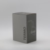 Termo Fiescher
