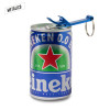 Llavero Destapador Stiked