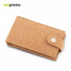 Set Manicure Cork