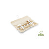 Set Escritorio Ecologic