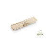 Set Escritorio Ecologic