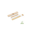 Set Escritorio Ecologic