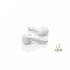 Audifonos Bamboo