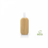 Audifonos Bamboo