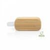 Audifonos Bamboo