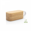Audifonos Bamboo