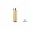 Termo Bamboo 500ml / 17 Oz