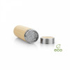 Termo Bamboo 500ml / 17 Oz