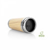 Mug Bamboo 450 Ml / 15 Oz