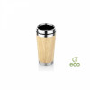 Mug Bamboo 450 Ml / 15 Oz
