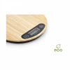 Gramera Bamboo