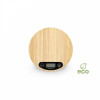 Gramera Bamboo