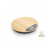 Gramera Bamboo