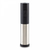 Destapador Electrico Cork