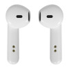 Audifonos Inalámbricos Bluetooth Dinan