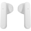 Audifonos Inalámbricos Bluetooth Dinan