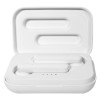 Audifonos Inalámbricos Bluetooth Dinan