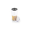 Vaso Mix 500 ml / 17 Oz