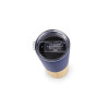 Vaso Mix 500 ml / 17 Oz
