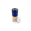 Vaso Mix 500 ml / 17 Oz