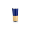 Vaso Mix 500 ml / 17 Oz
