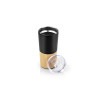Vaso Mix 500 ml / 17 Oz