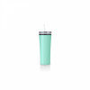 Vaso Penny 500 ml / 17 Oz