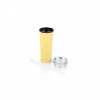 Vaso Penny 500 ml / 17 Oz