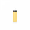 Vaso Penny 500 ml / 17 Oz