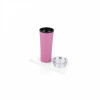 Vaso Penny 500 ml / 17 Oz