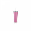 Vaso Penny 500 ml / 17 Oz