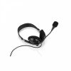 Audifonos Diadem