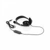 Audifonos Diadem