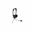 Audifonos Diadem
