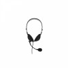 Audifonos Diadem