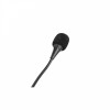 Audifonos Diadem