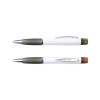 Boligrafo Oxford Blanco
