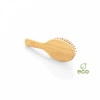 Cepillo Bamboo Queen