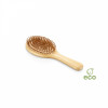 Cepillo Bamboo Queen