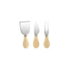 Set Brienz
