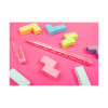 Boligrafo Italia Puzzle