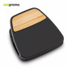Clip Bamboo